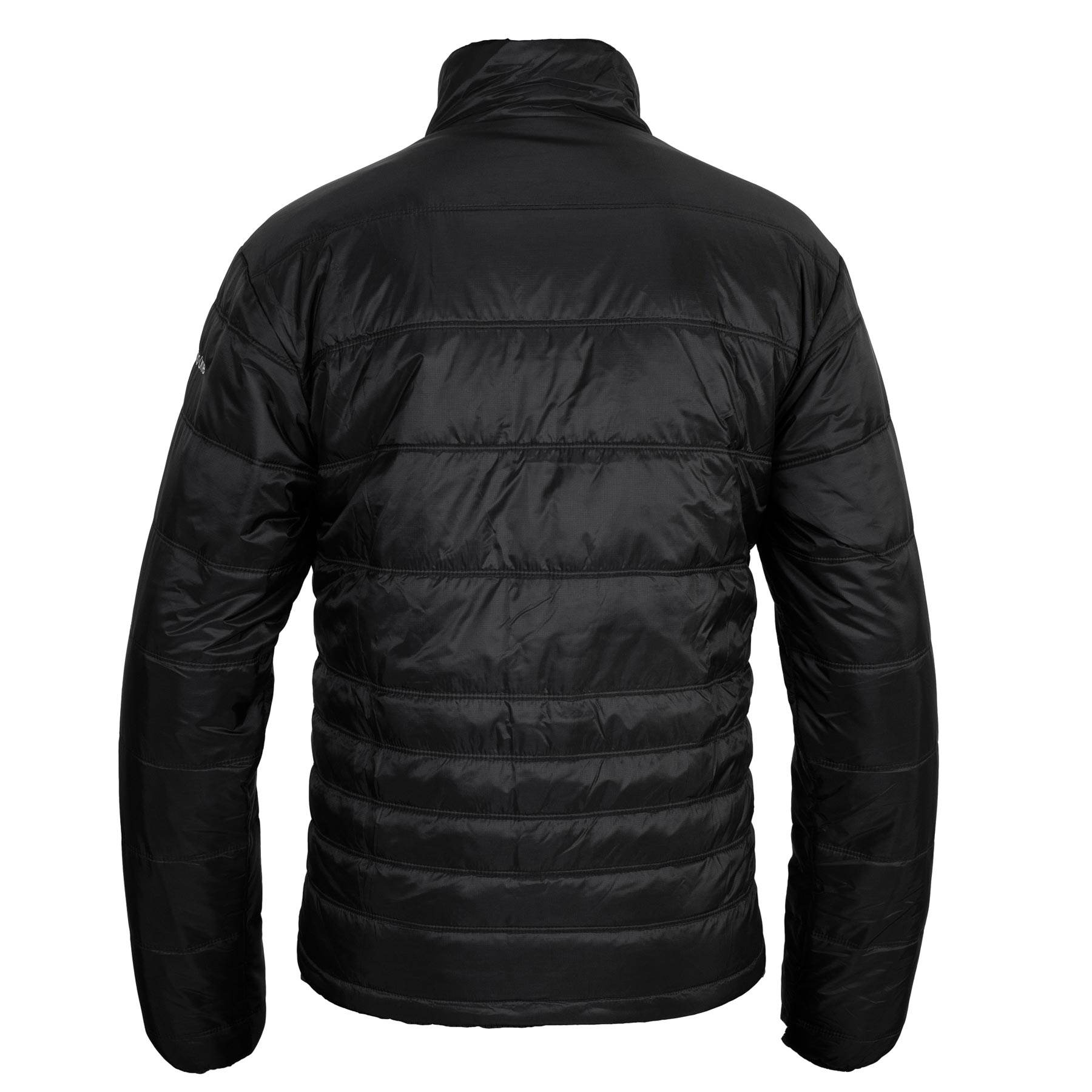 Men’s Sonam Insulated Jacket 150GSM