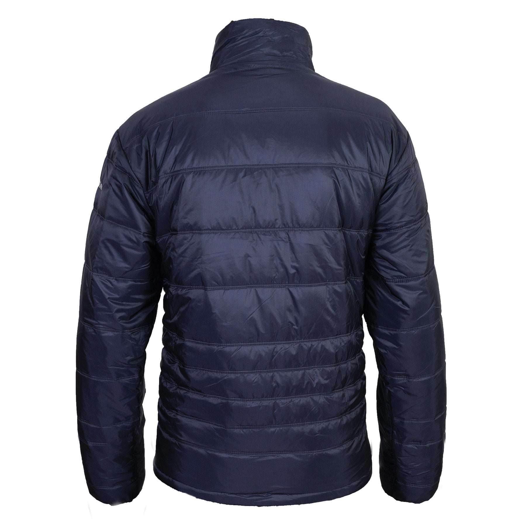 Men’s Sonam Insulated Jacket 150GSM