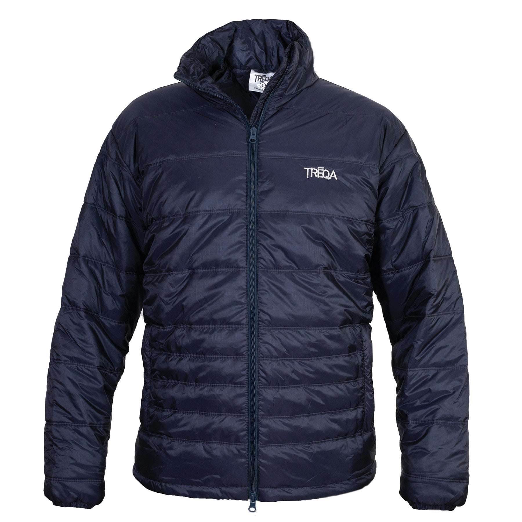 Men’s Sonam Insulated Jacket 150GSM