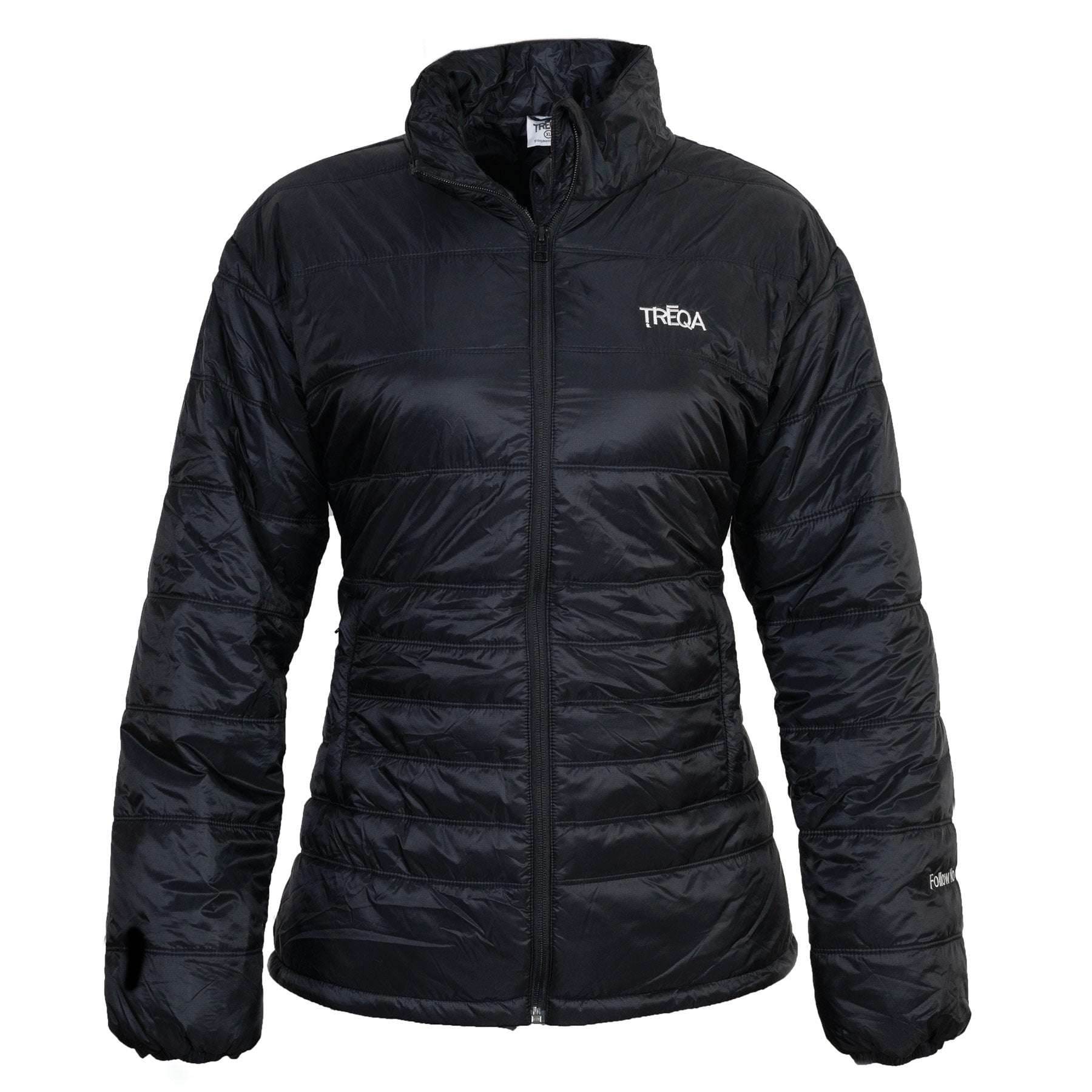Women’s Sonam Insulated Jacket 150 GSM