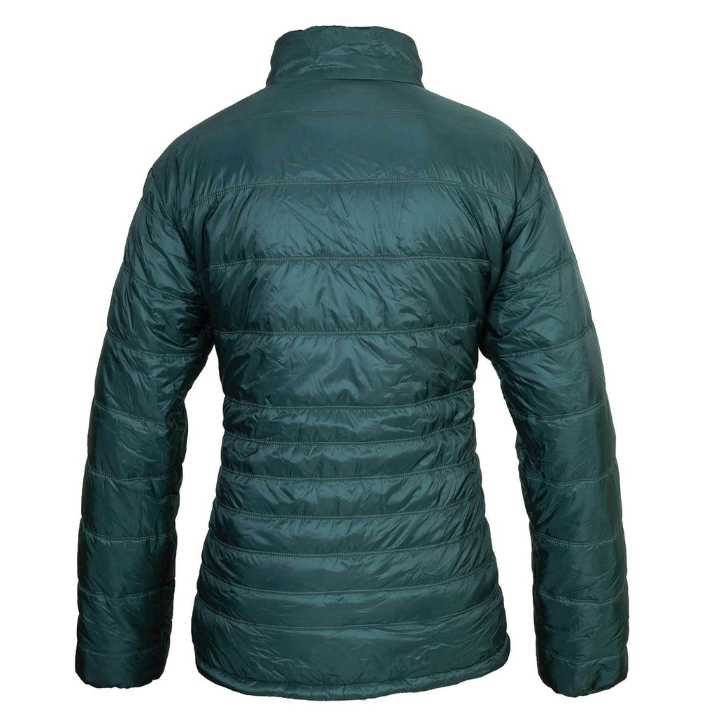 Women’s Sonam Insulated Jacket 150 GSM