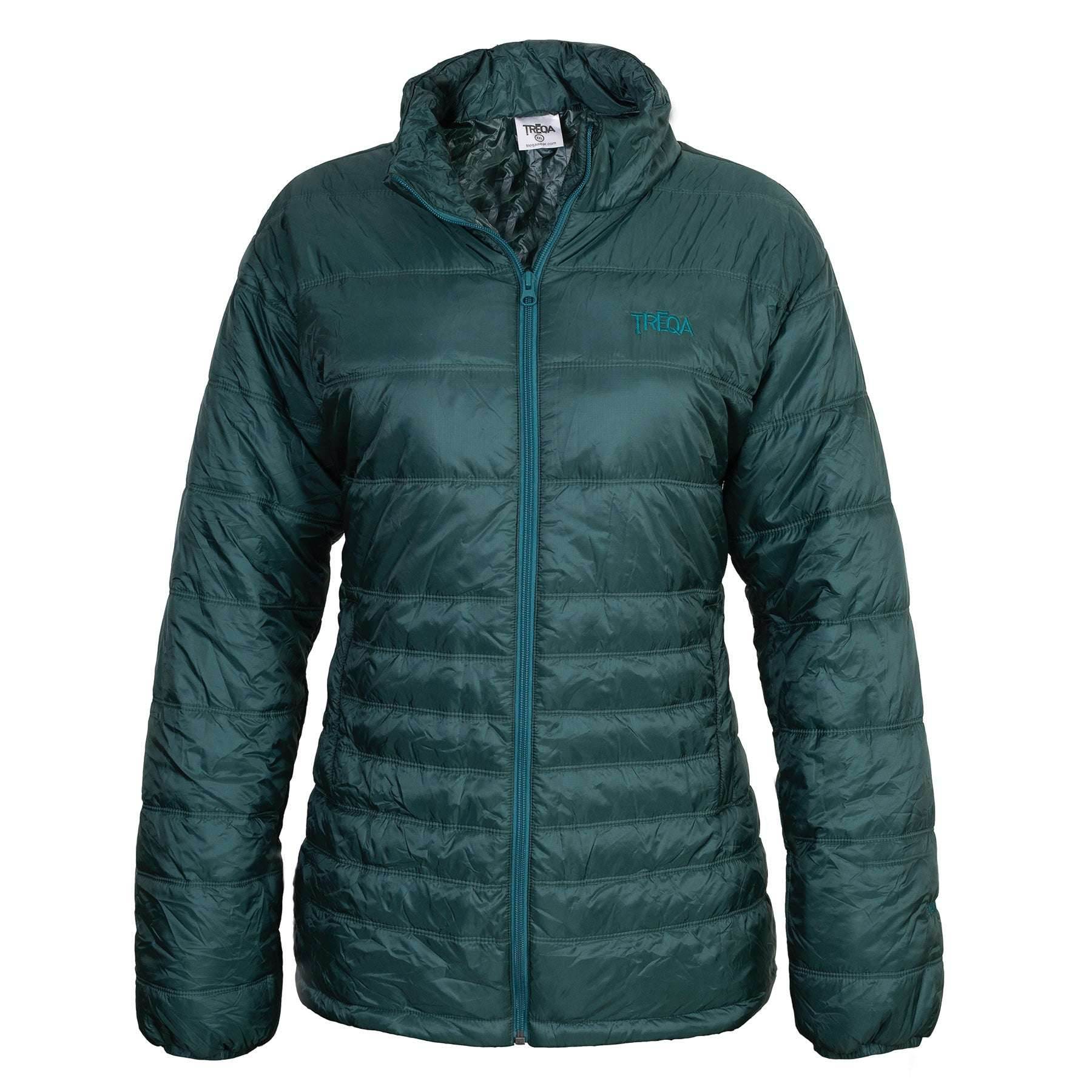 Women’s Sonam Insulated Jacket 150 GSM