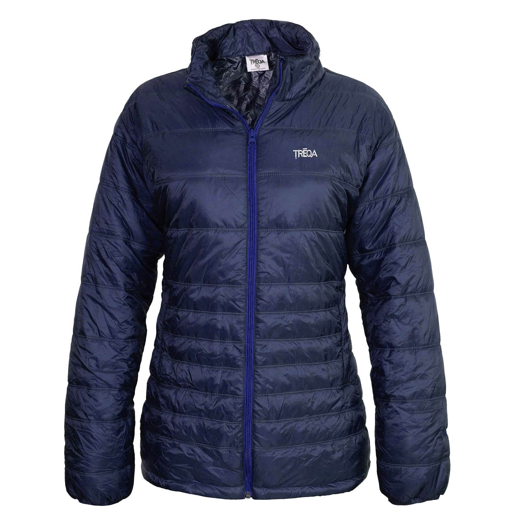 Women’s Sonam Insulated Jacket 150 GSM