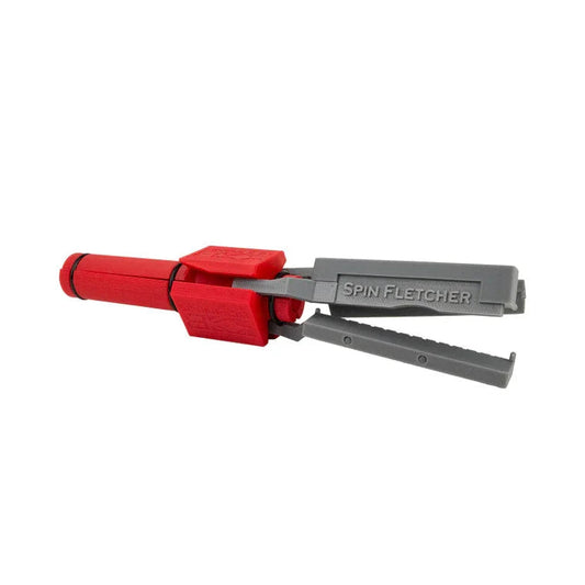 Bohning Archery Spin-Fletcher