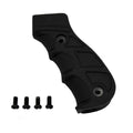 Steambow Archery AR-Series Pistol Grip