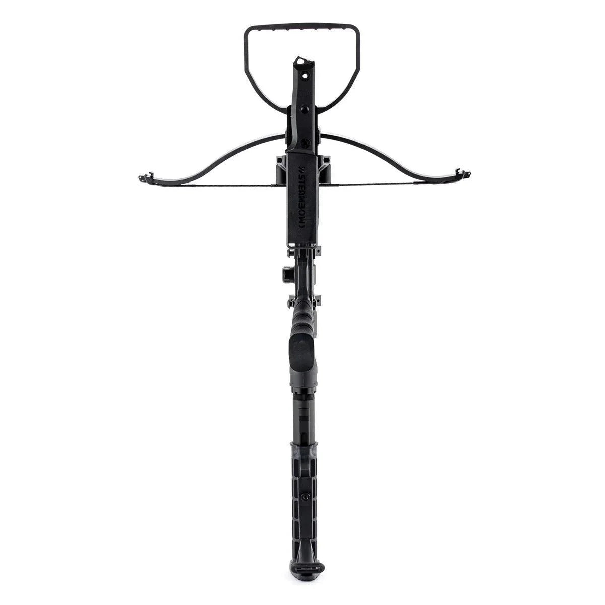 Steambow Archery AR-6 Survival Crossbow