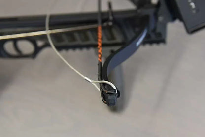 Steambow Archery AR-Series String