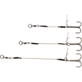 Stinger 1x7(2-Pack)