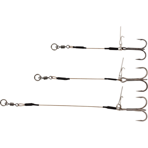 Stinger 1x7(2-Pack)