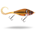 Guppie DS