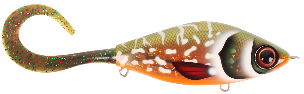 Guppie DS