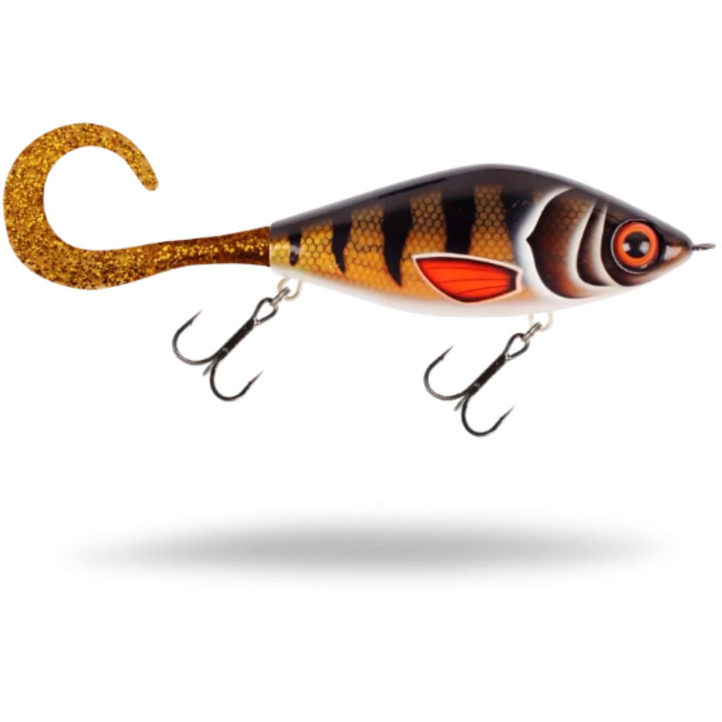 Guppie DS