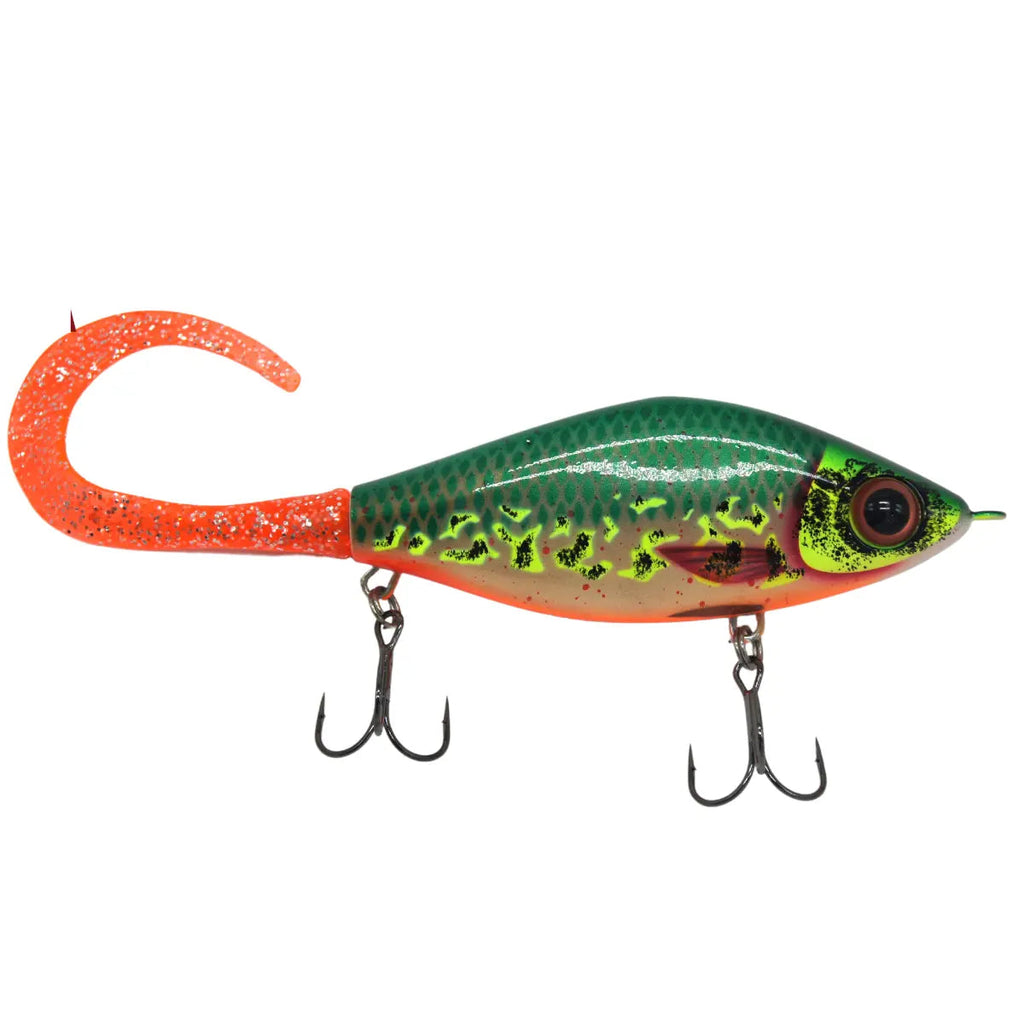 Guppie Jr.
