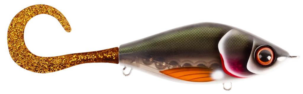 Guppie