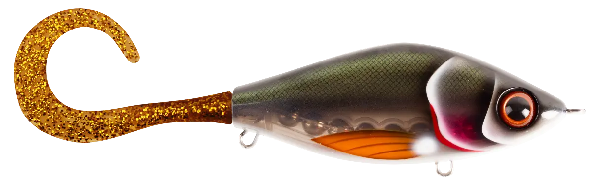Guppie