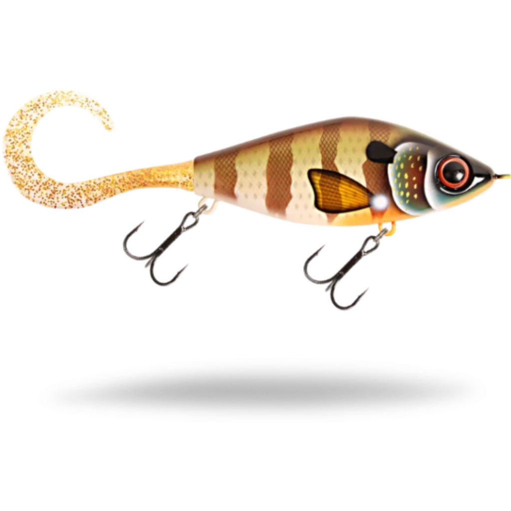 Guppie Jr.