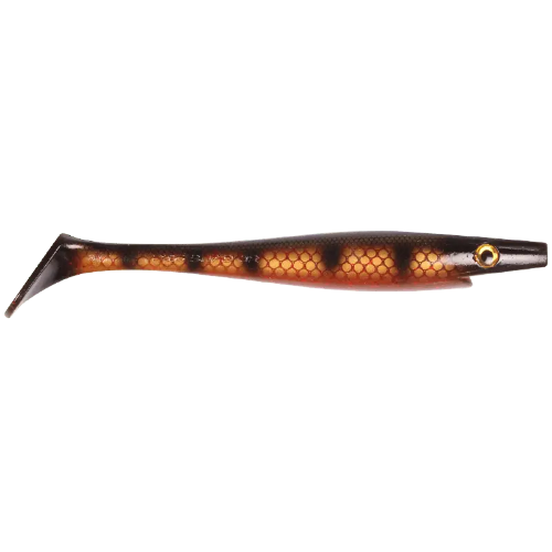 Pig Shad 23cm