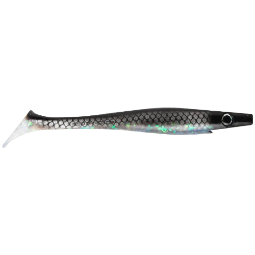 Pig Shad 23cm