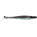 Pig Shad 23cm