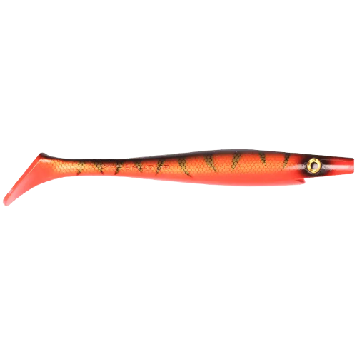 Pig Shad 23cm