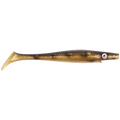Pig Shad 23cm