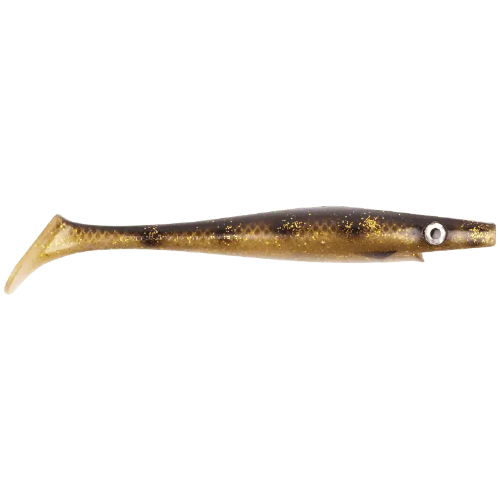 Pig Shad 23cm