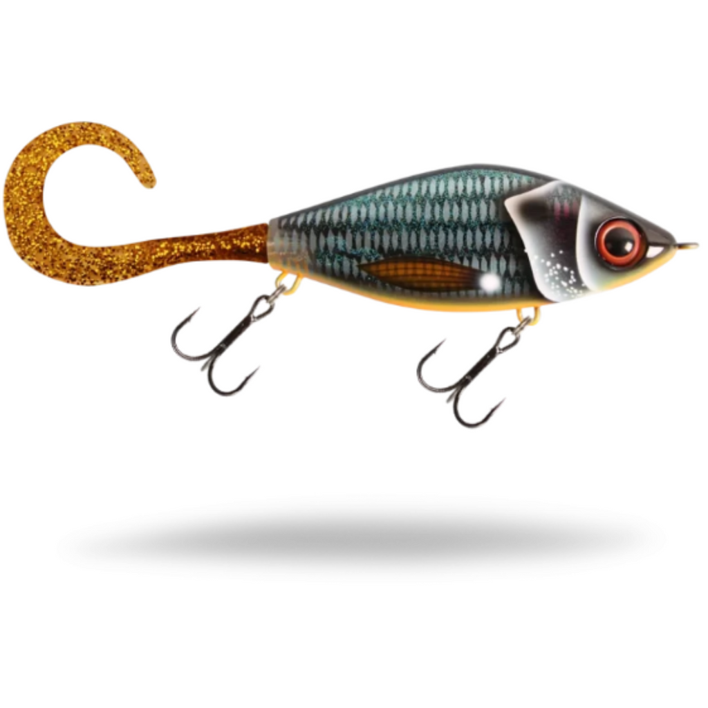 Guppie