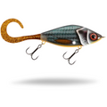 Guppie
