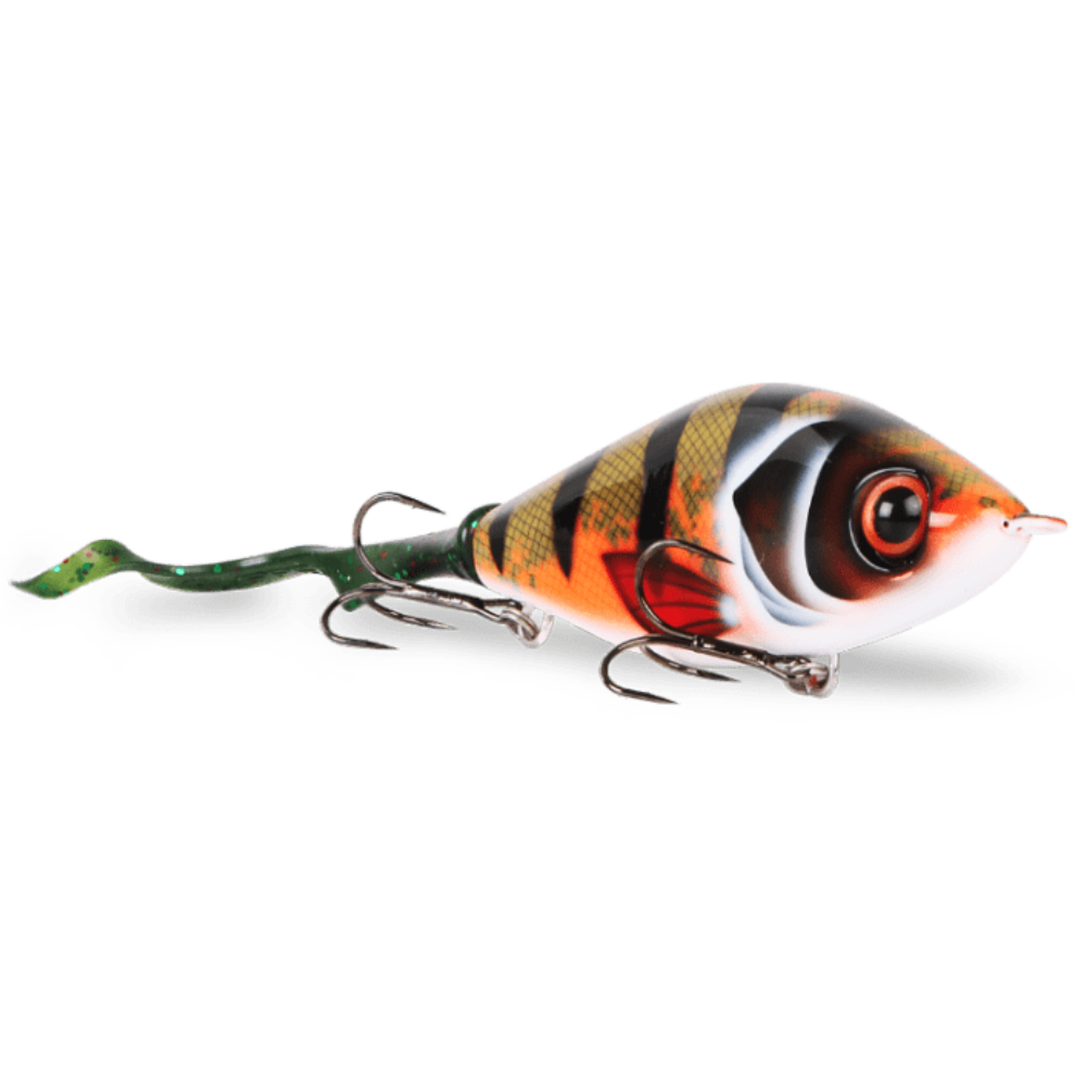 Guppie Jr.