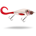 Guppie