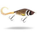 Guppie Jr.