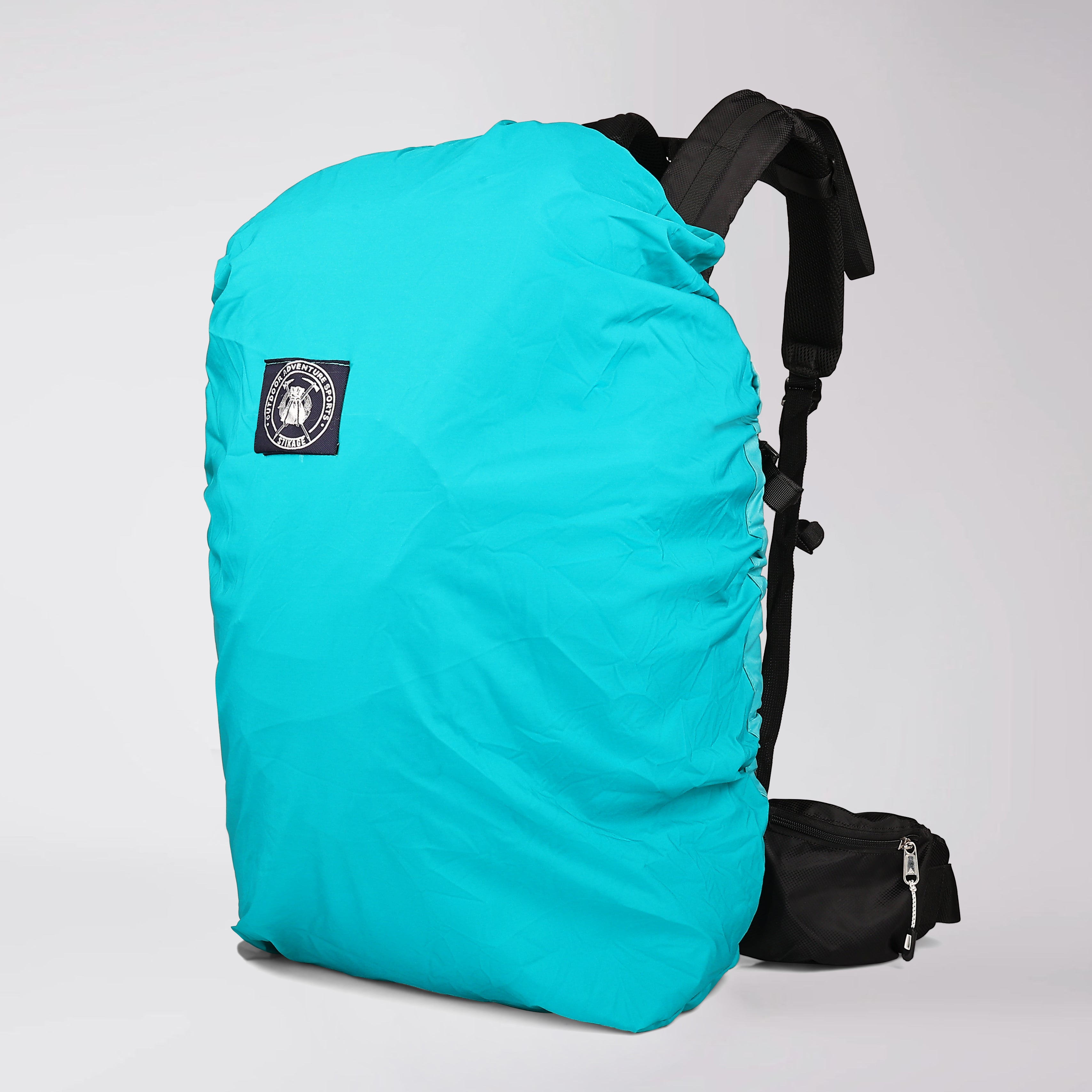 SuperSonik 72L