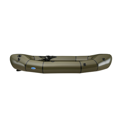 MRS Surveyor Ultralight Packraft
