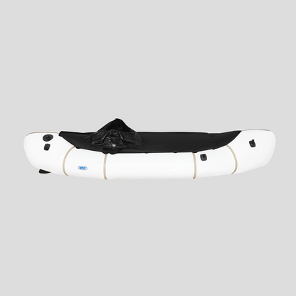 MRS Surveyor Ultralight Packraft