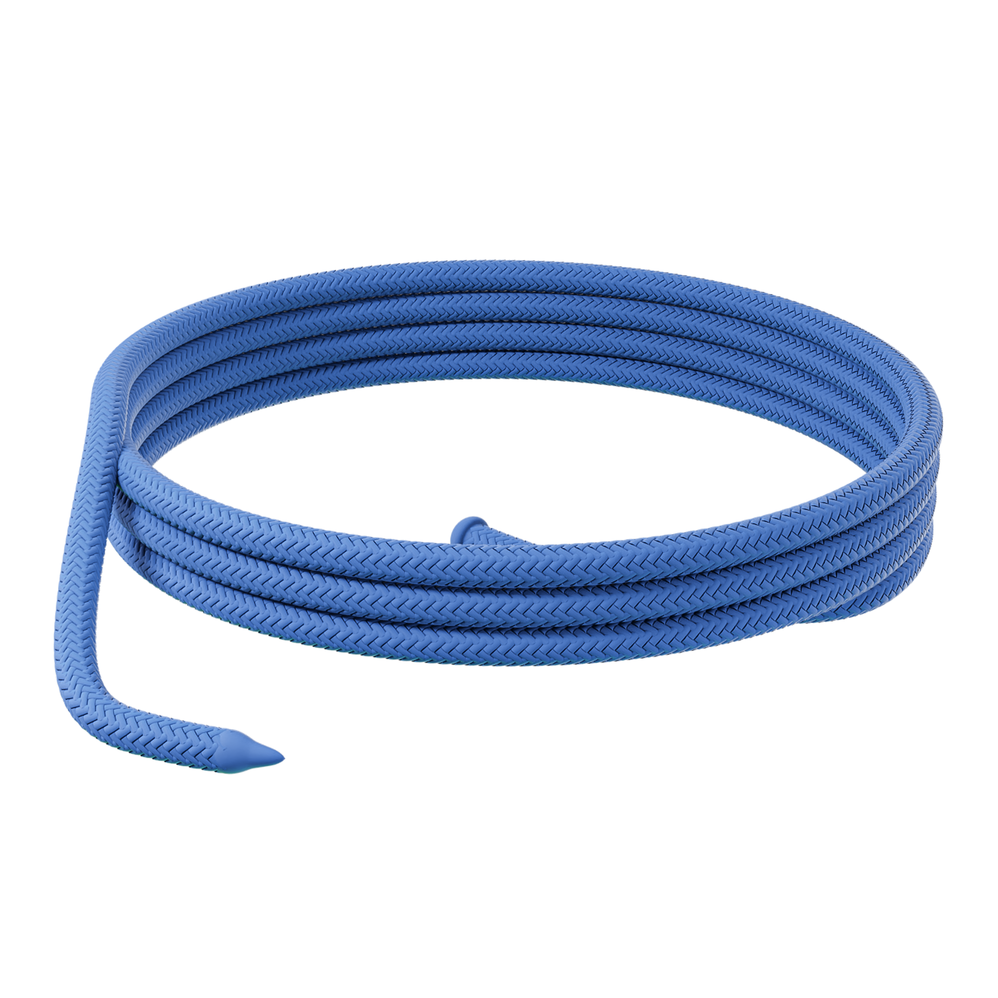 QAD Archery Replacement Timing Cord