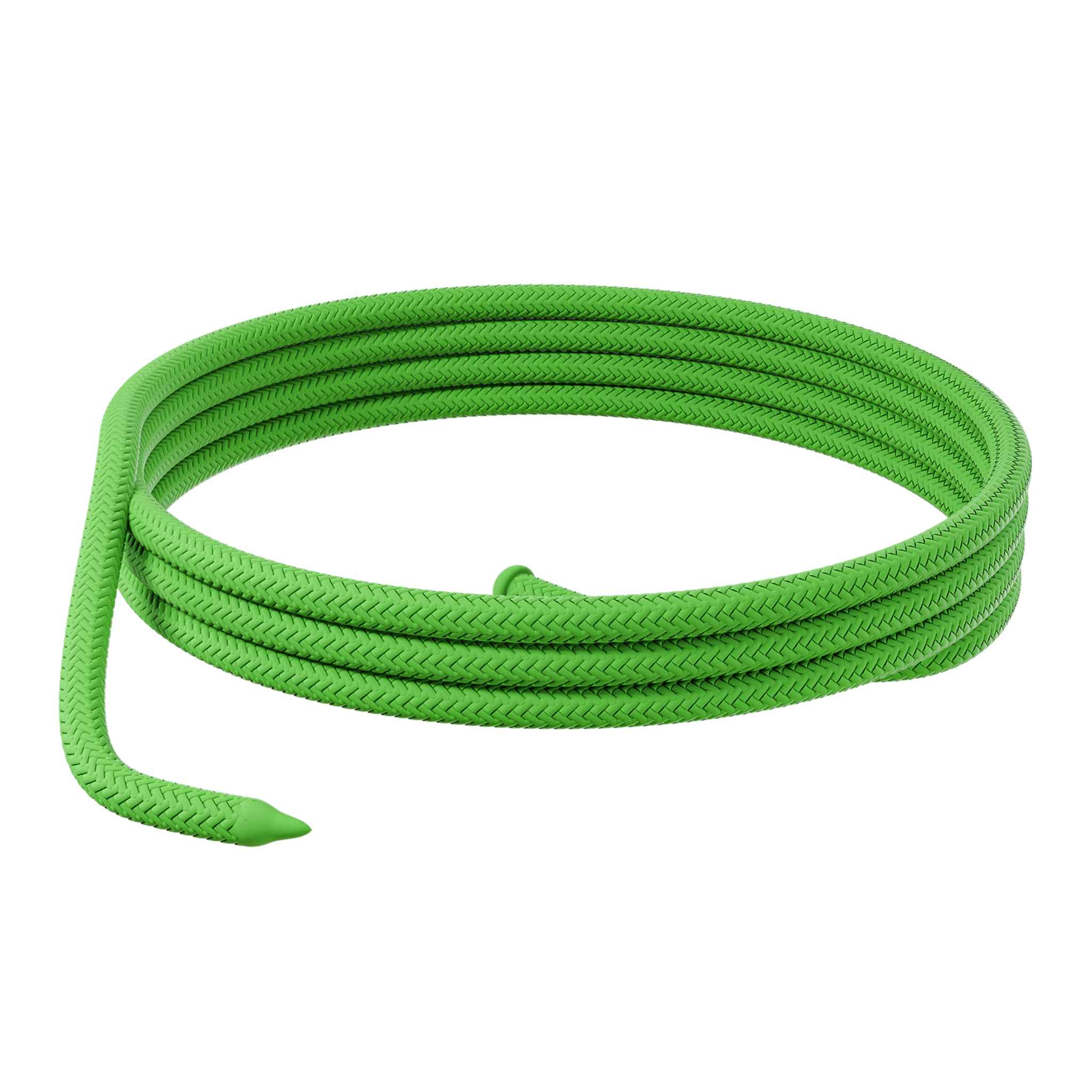 QAD Archery Replacement Timing Cord