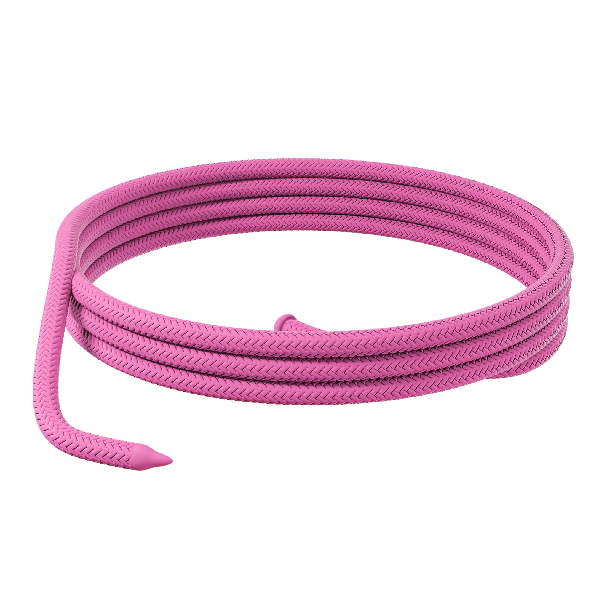 QAD Archery Replacement Timing Cord