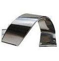 FLY LIFE CO - ZONKER LEAD TAPE