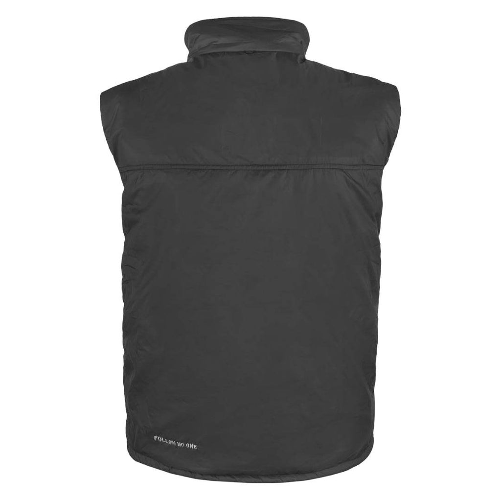 Men’s Kathmandu Vest CCS 150 GSM