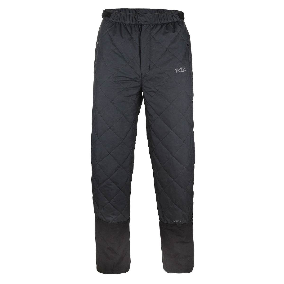 Men’s Khumbu Insulated Pants 100 GSM