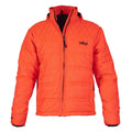Men’s Langtang Insulated Jacket 250 GSM CCS