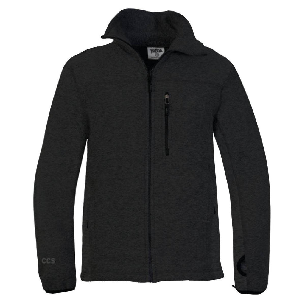 Men’s Cho-oyu Fleece Jacket CCS