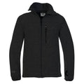 Men’s Cho-oyu Fleece Jacket CCS