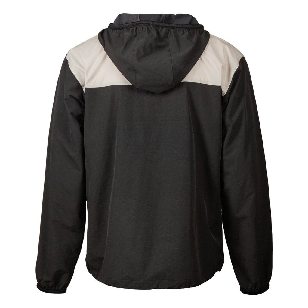 Men’s Guardian Quick Dry Jacket