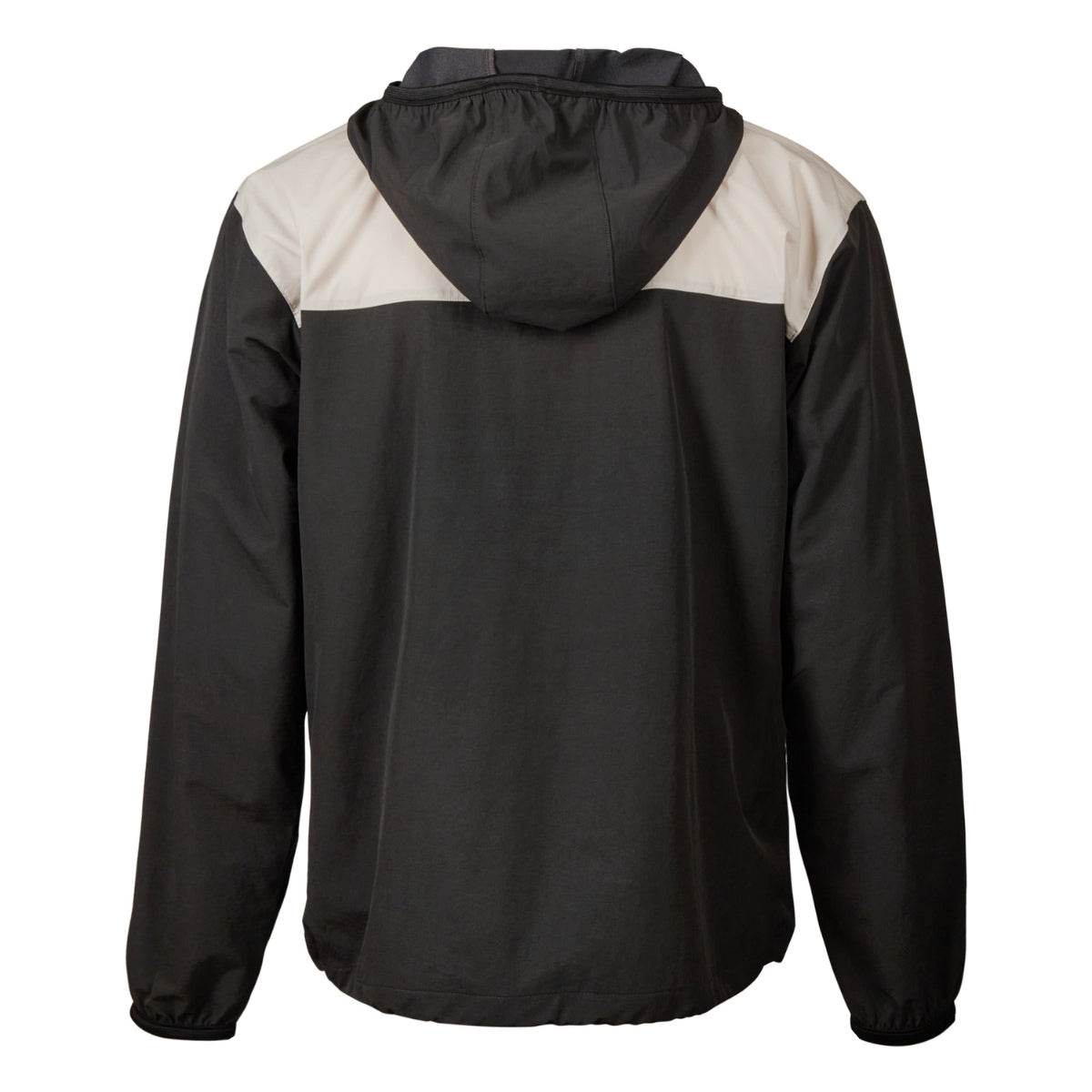Men’s Guardian Quick Dry Jacket