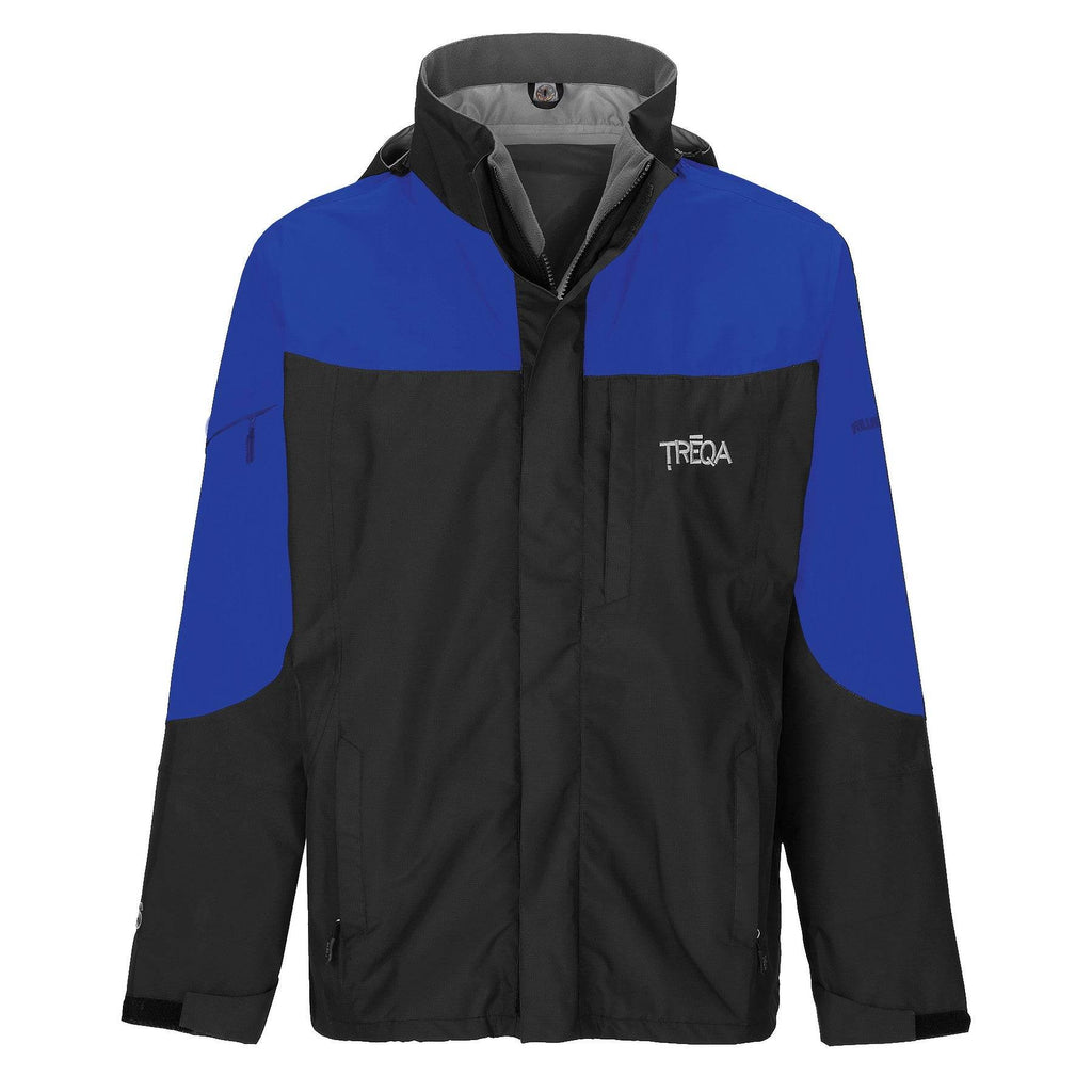 Men’s Yeti Shell Jacket CCS