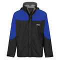 Men’s Yeti Shell Jacket CCS