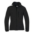 Women’s Cho-oyu Fleece Jacket CCS