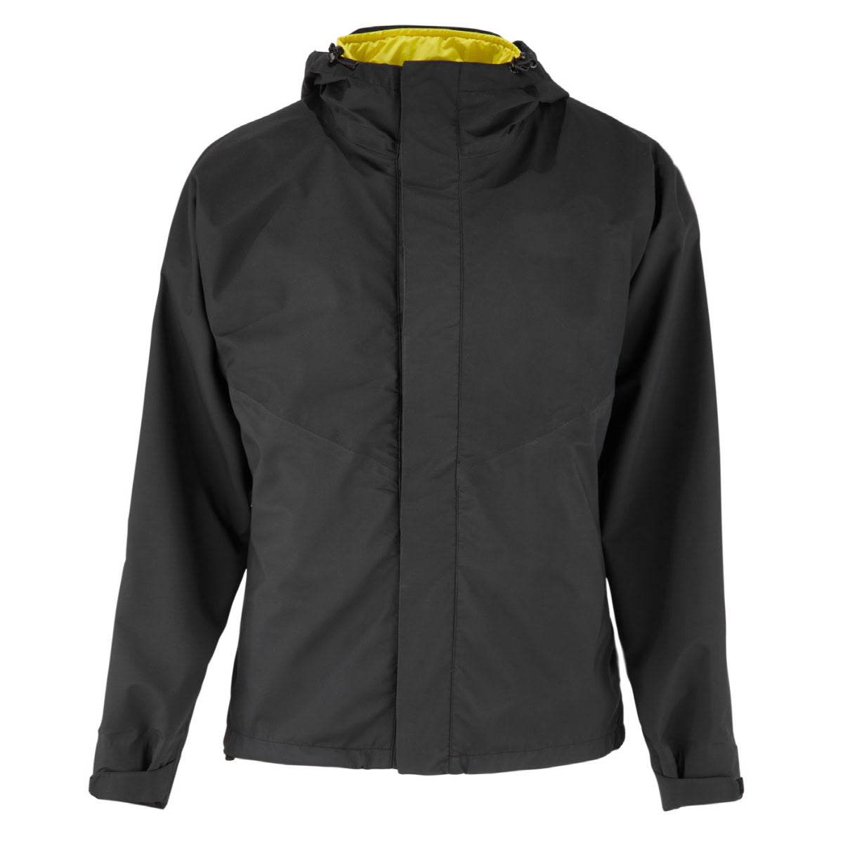 Women’s Jethi Rain Jacket