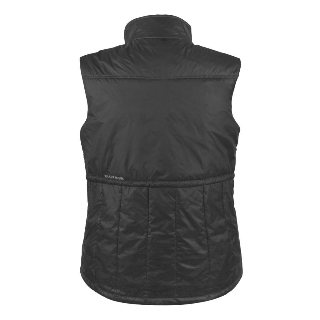 Women’s Kathmandu Vest CCS 150 GSM